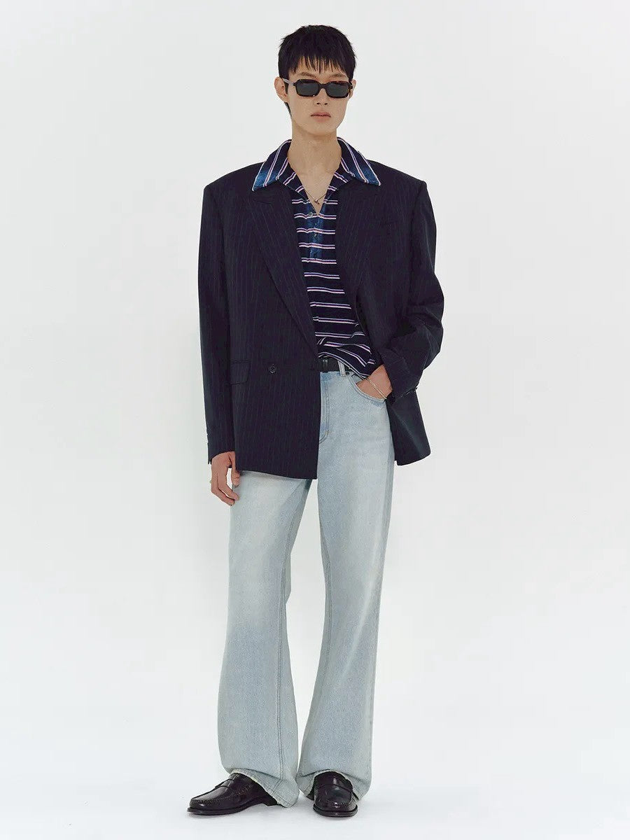 【MMIC】54 Blazer