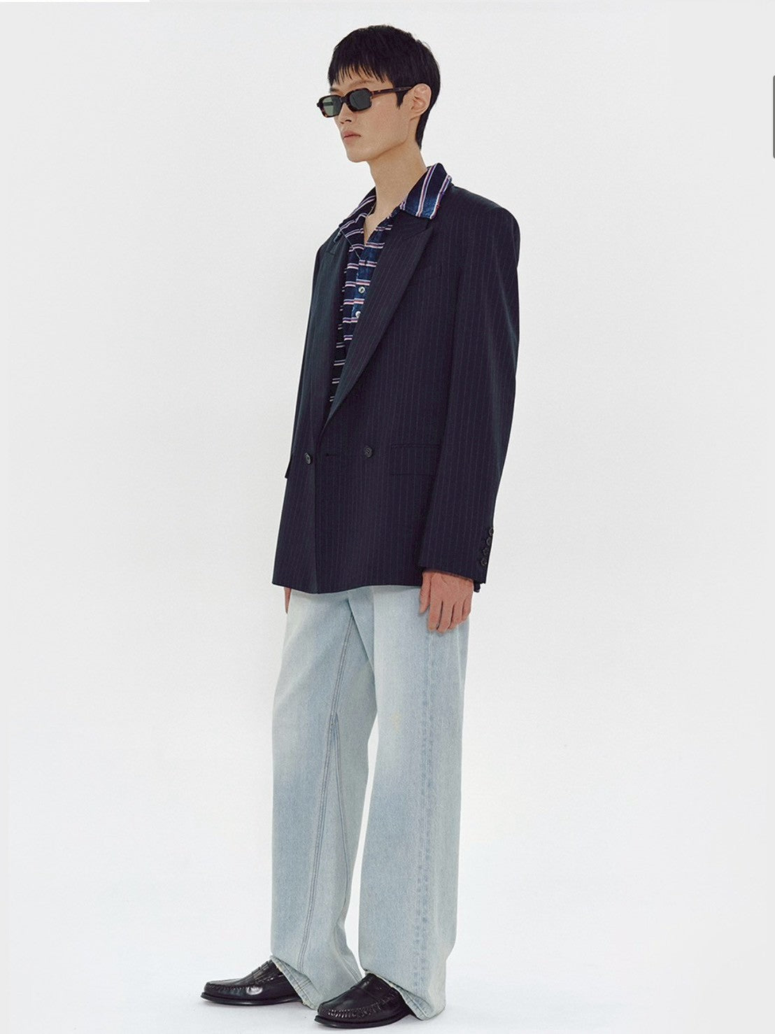 【MMIC】54 Blazer