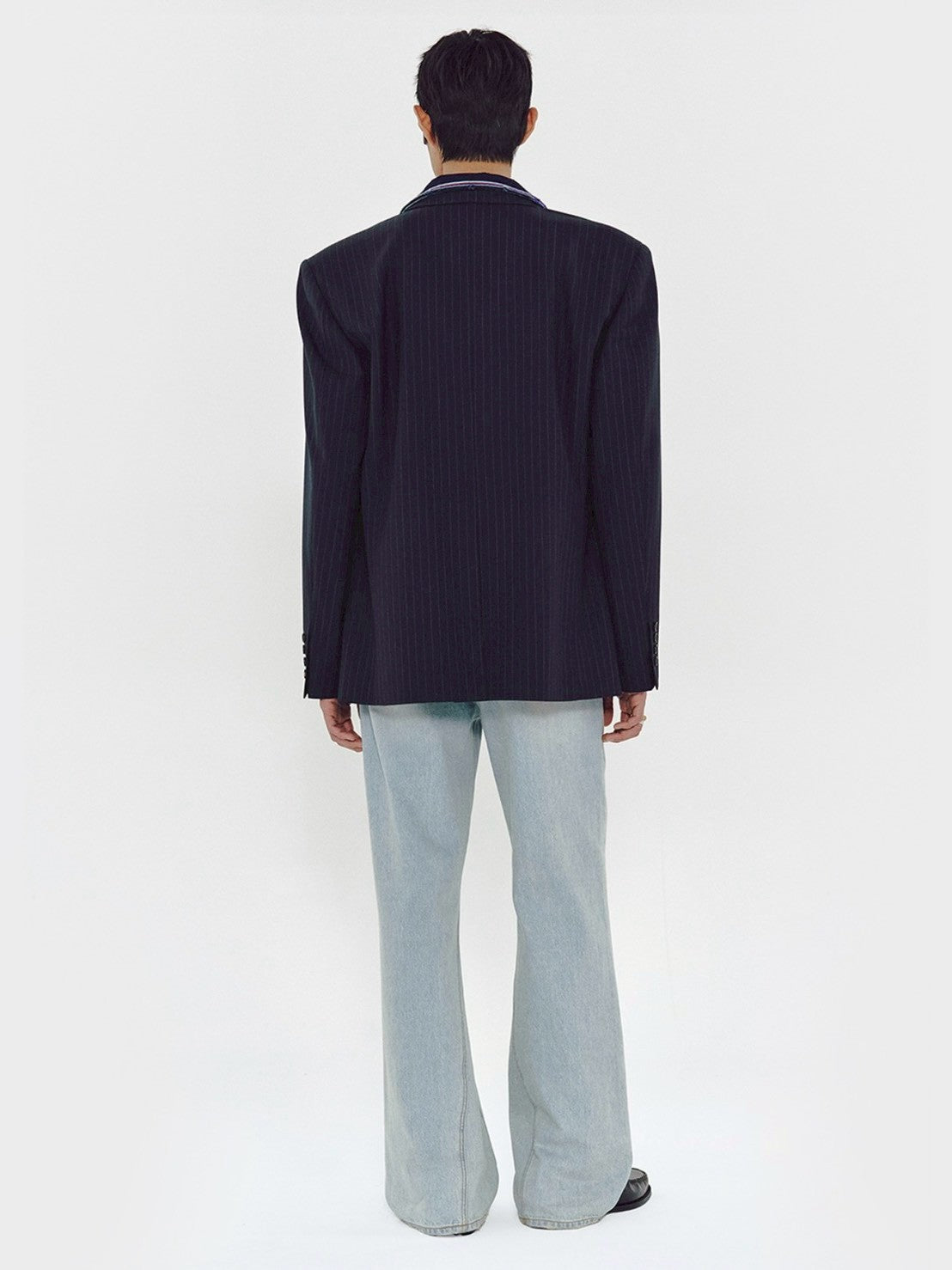 【MMIC】54 Blazer