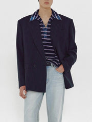 【MMIC】54 Blazer