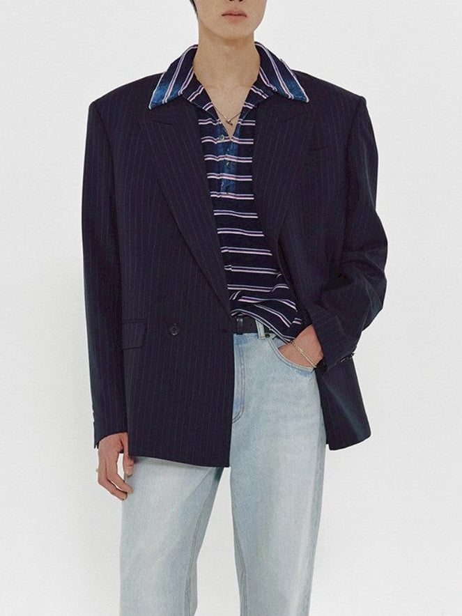 【MMIC】54 Blazer