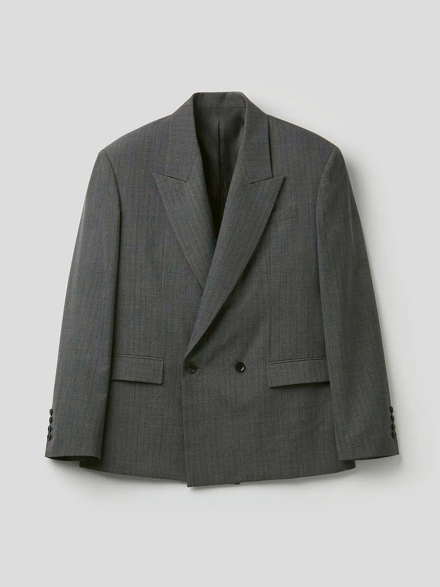 【MMIC】54 Blazer