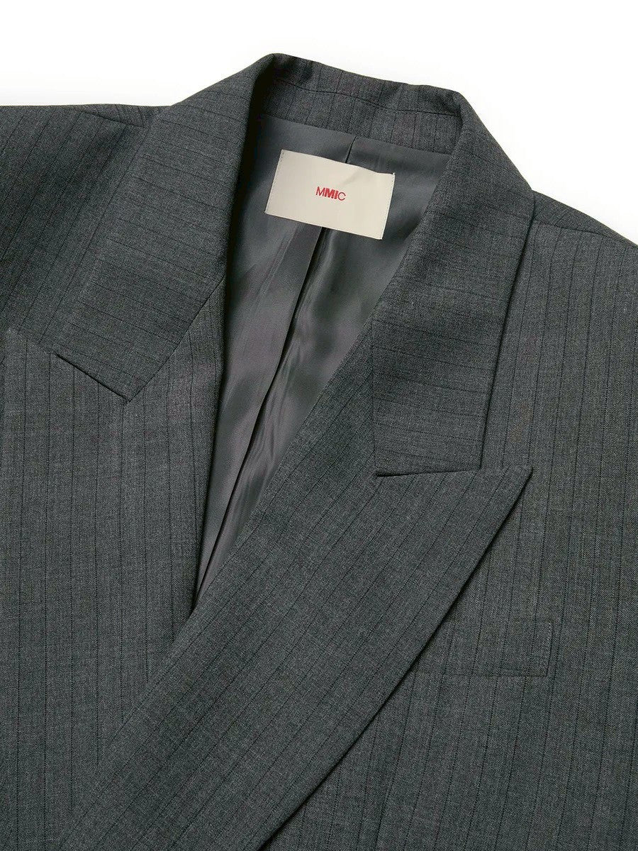 【MMIC】54 Blazer