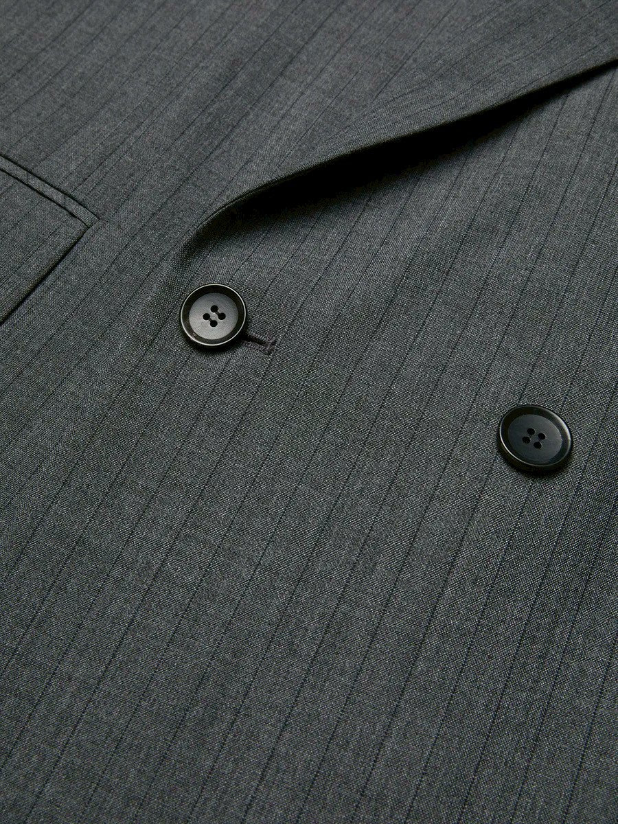【MMIC】54 Blazer