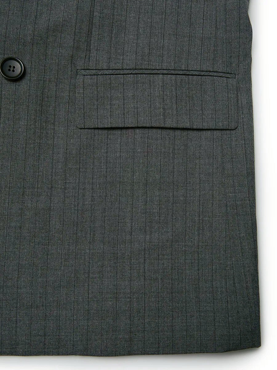 【MMIC】54 Blazer