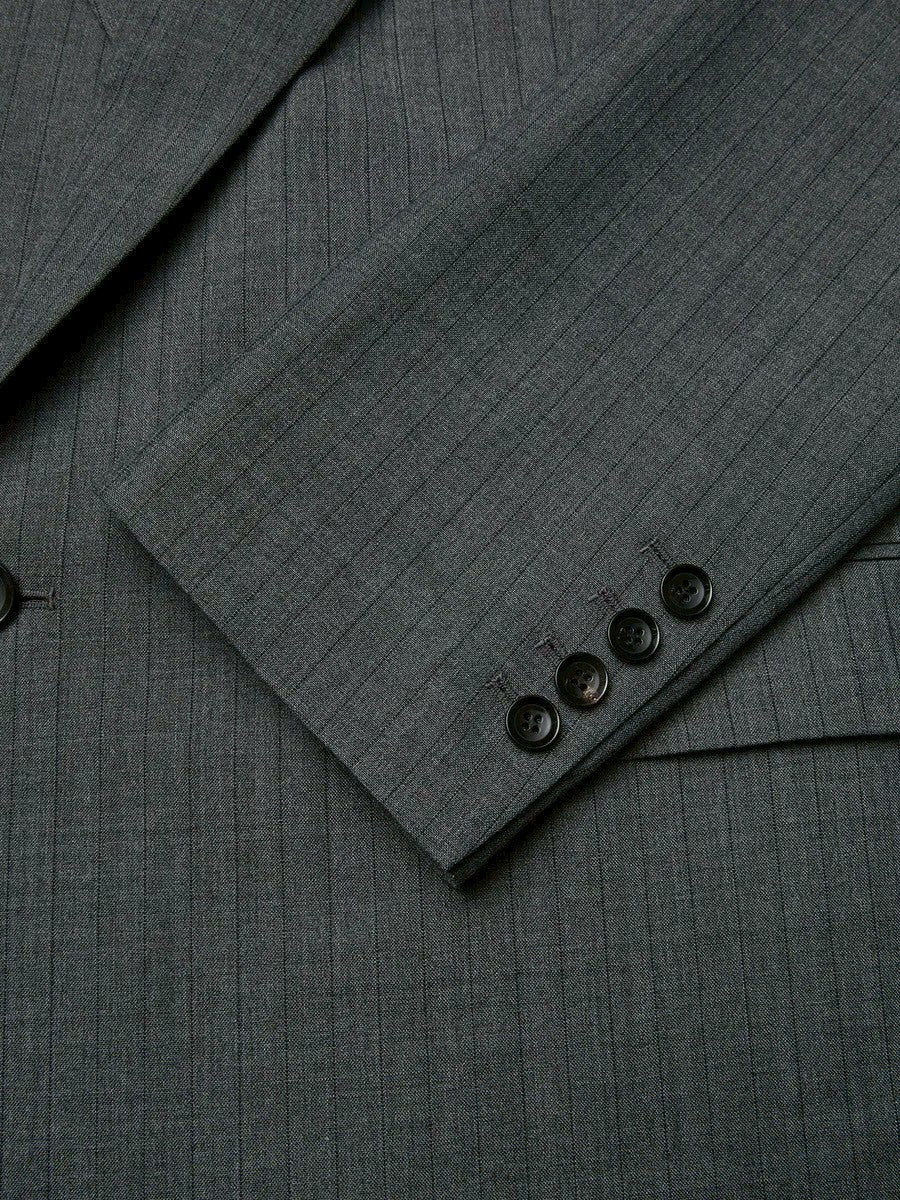 【MMIC】54 Blazer