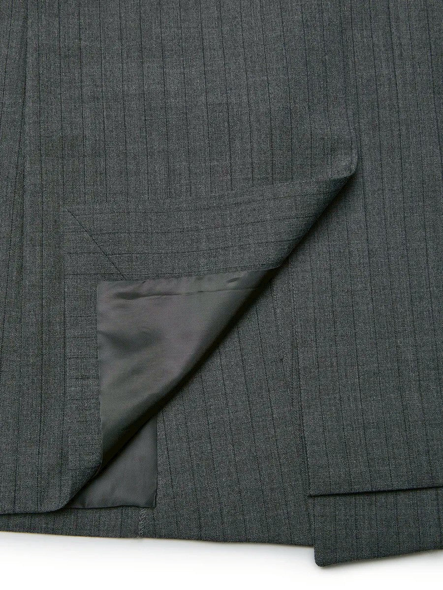 【MMIC】54 Blazer
