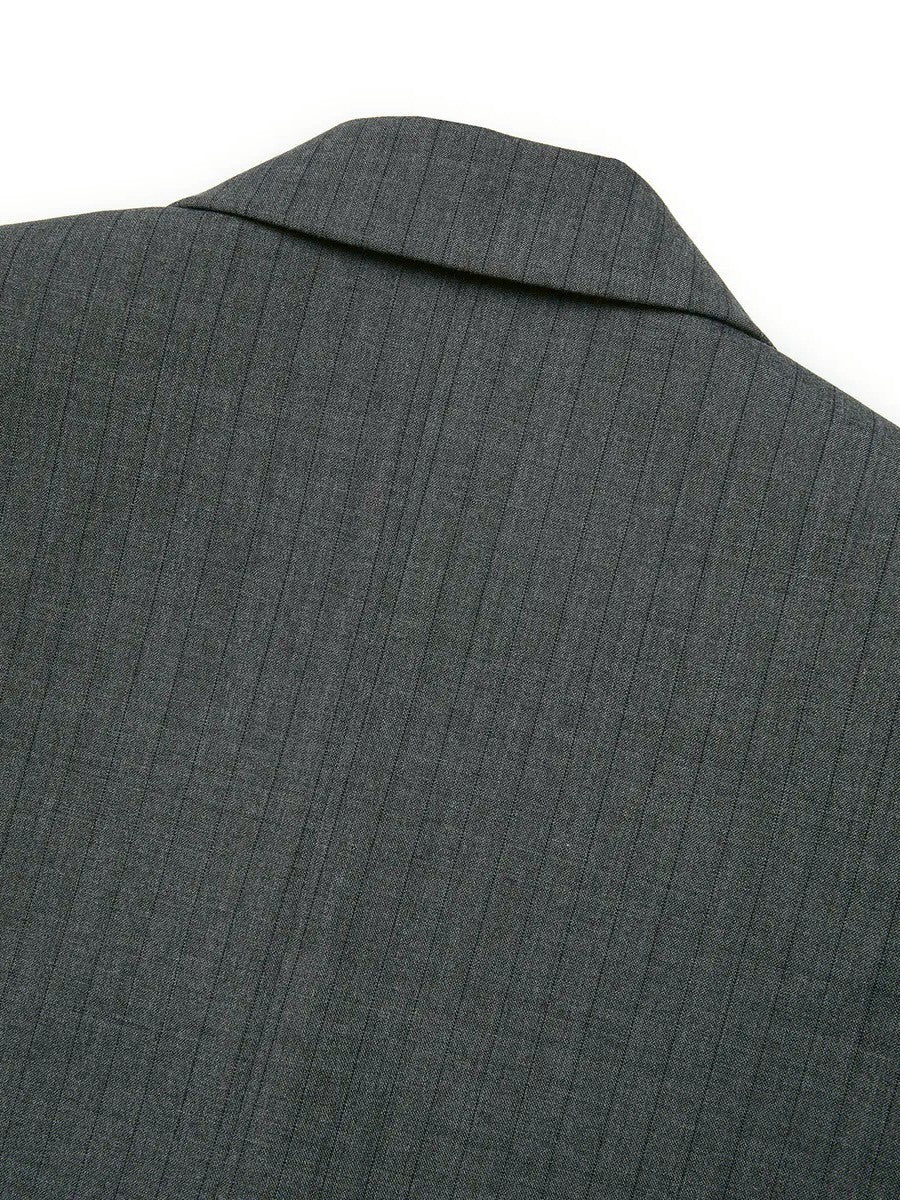 【MMIC】54 Blazer