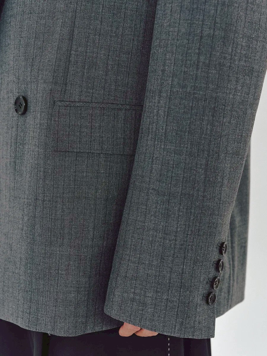 【MMIC】54 Blazer