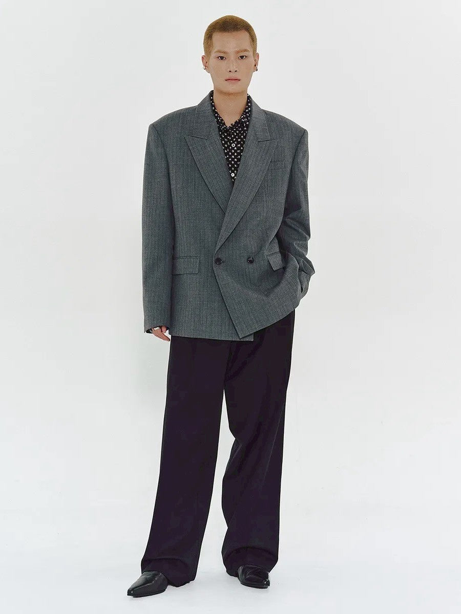 【MMIC】54 Blazer