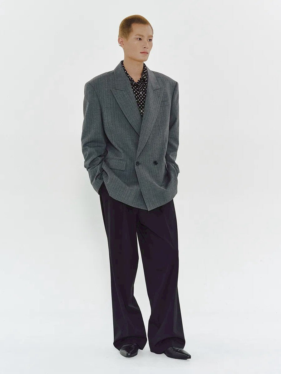 【MMIC】54 Blazer