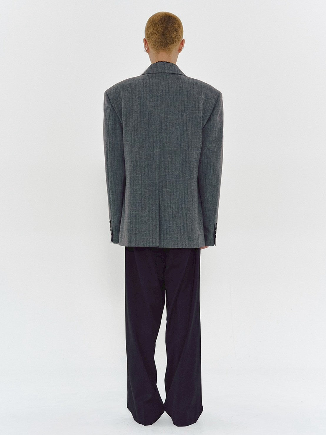 【MMIC】54 Blazer