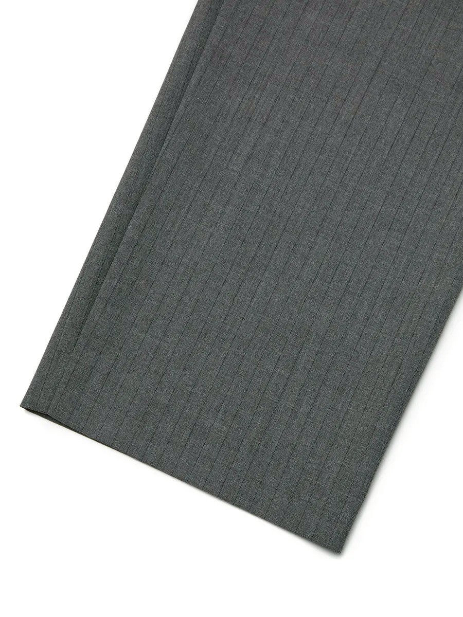 【MMIC】Drop Trouser