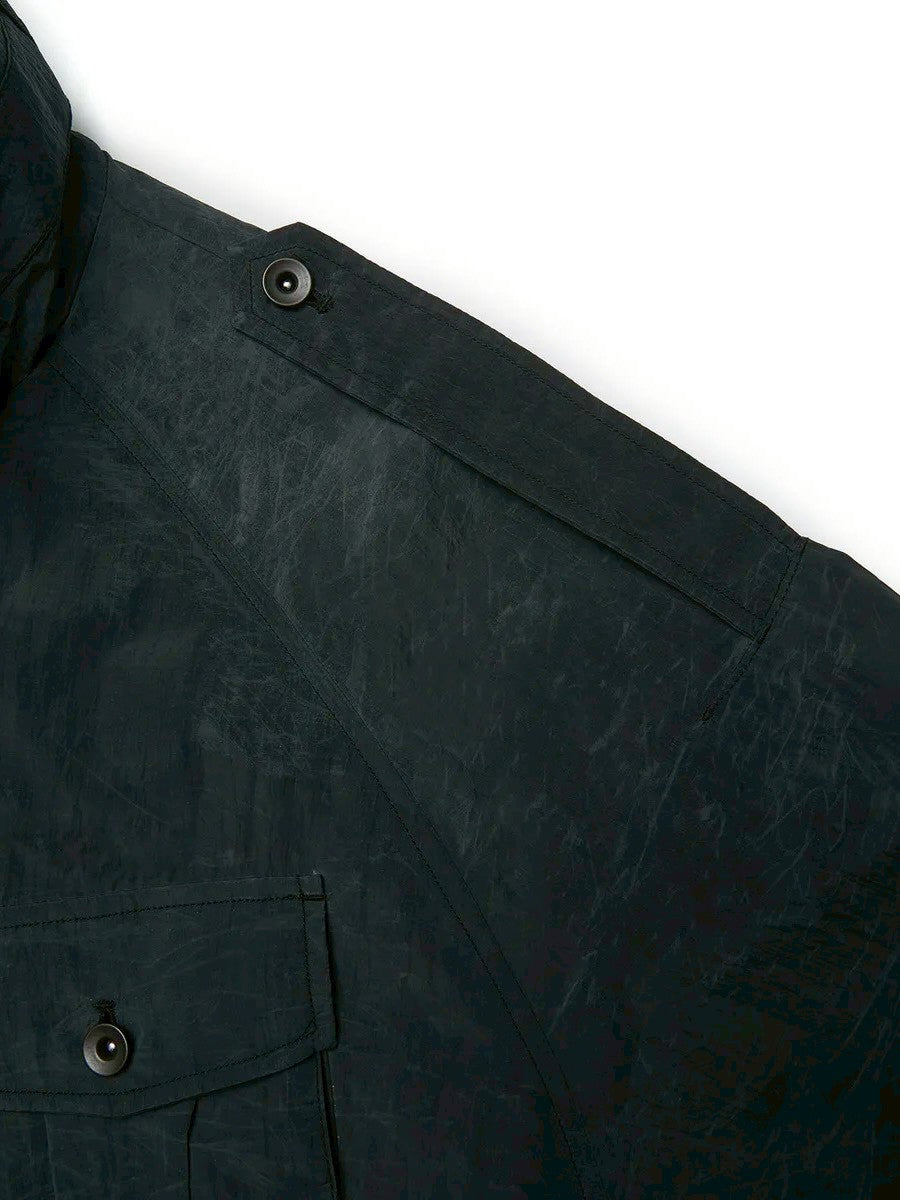【MMIC】Studio Jacket