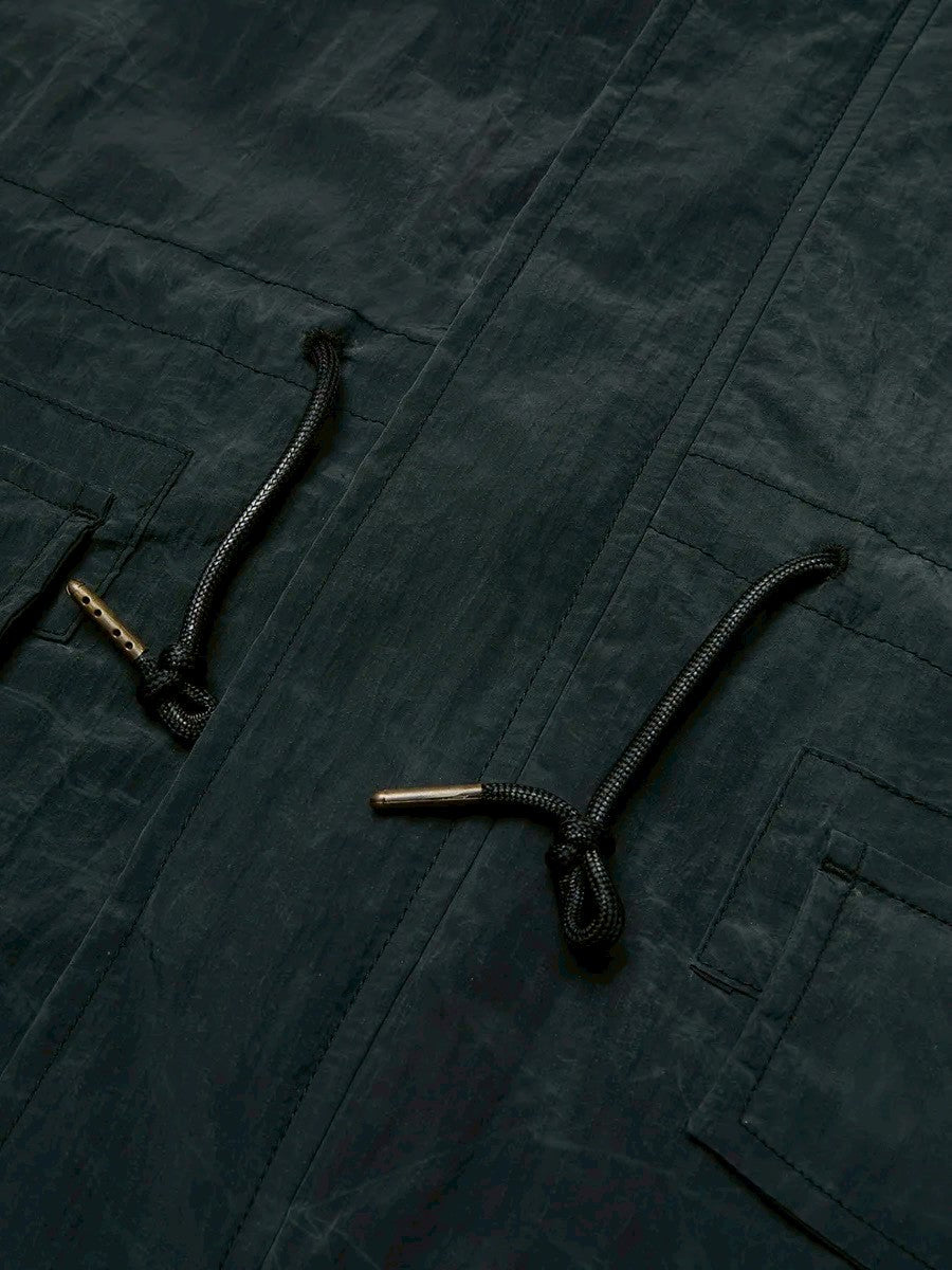 【MMIC】Studio Jacket