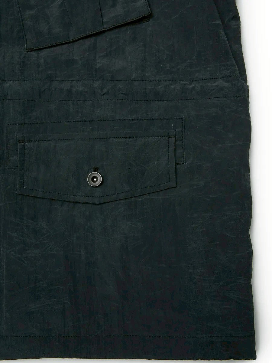 【MMIC】Studio Jacket