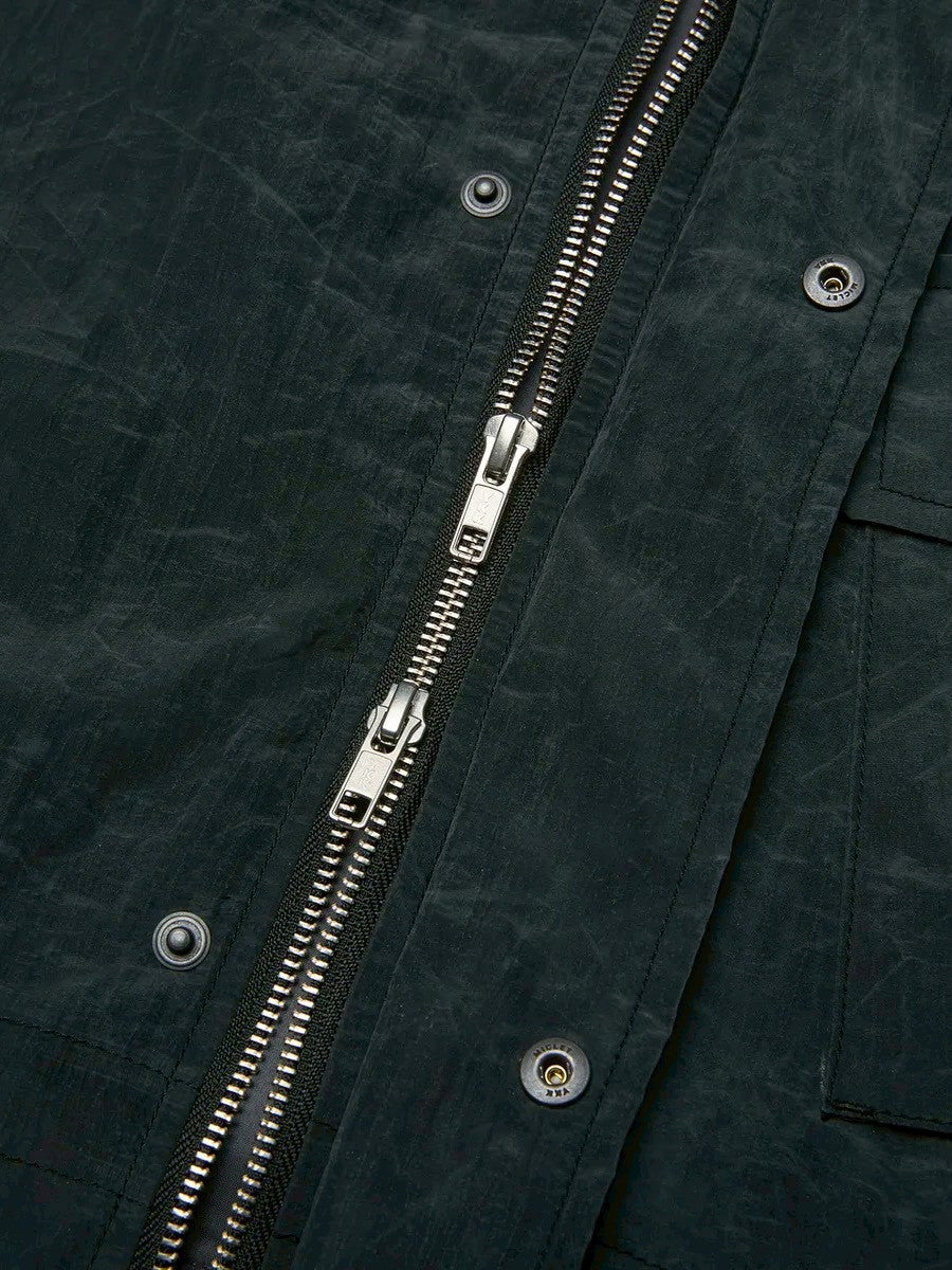 【MMIC】Studio Jacket