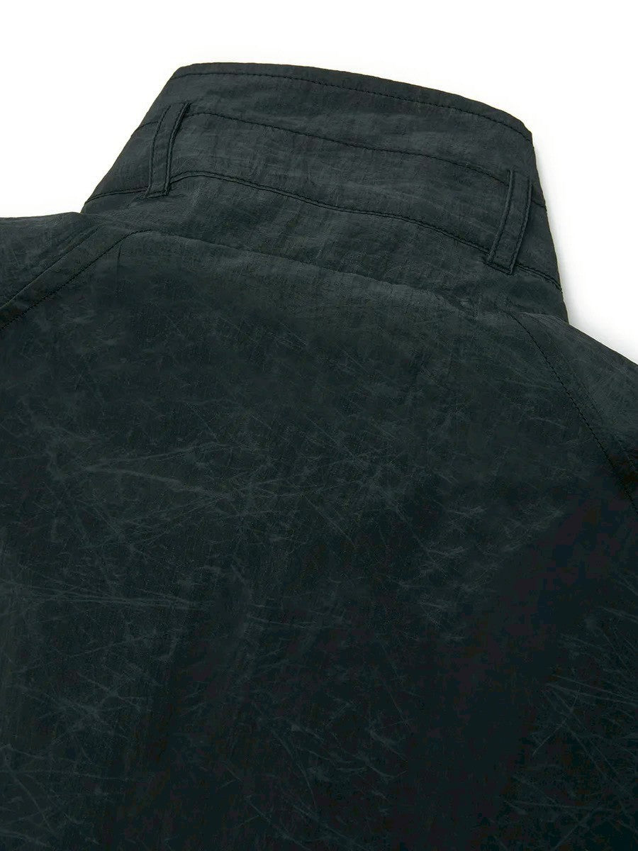 【MMIC】Studio Jacket