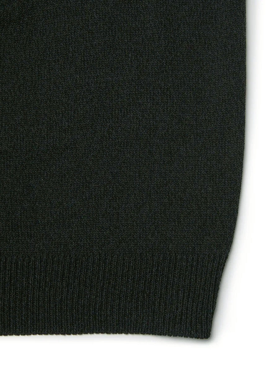 【MMIC】Mute Knit