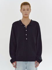 【MMIC】Mute Knit