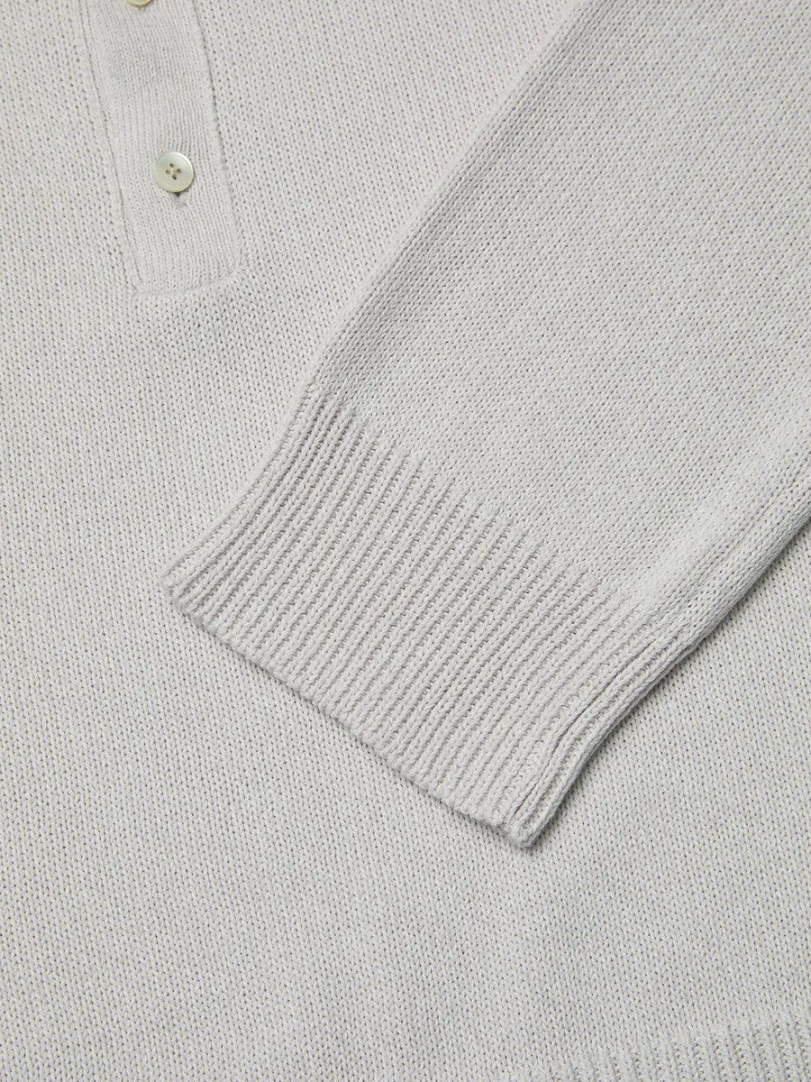 【MMIC】Mute Knit