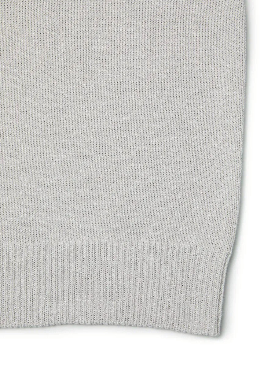 【MMIC】Mute Knit