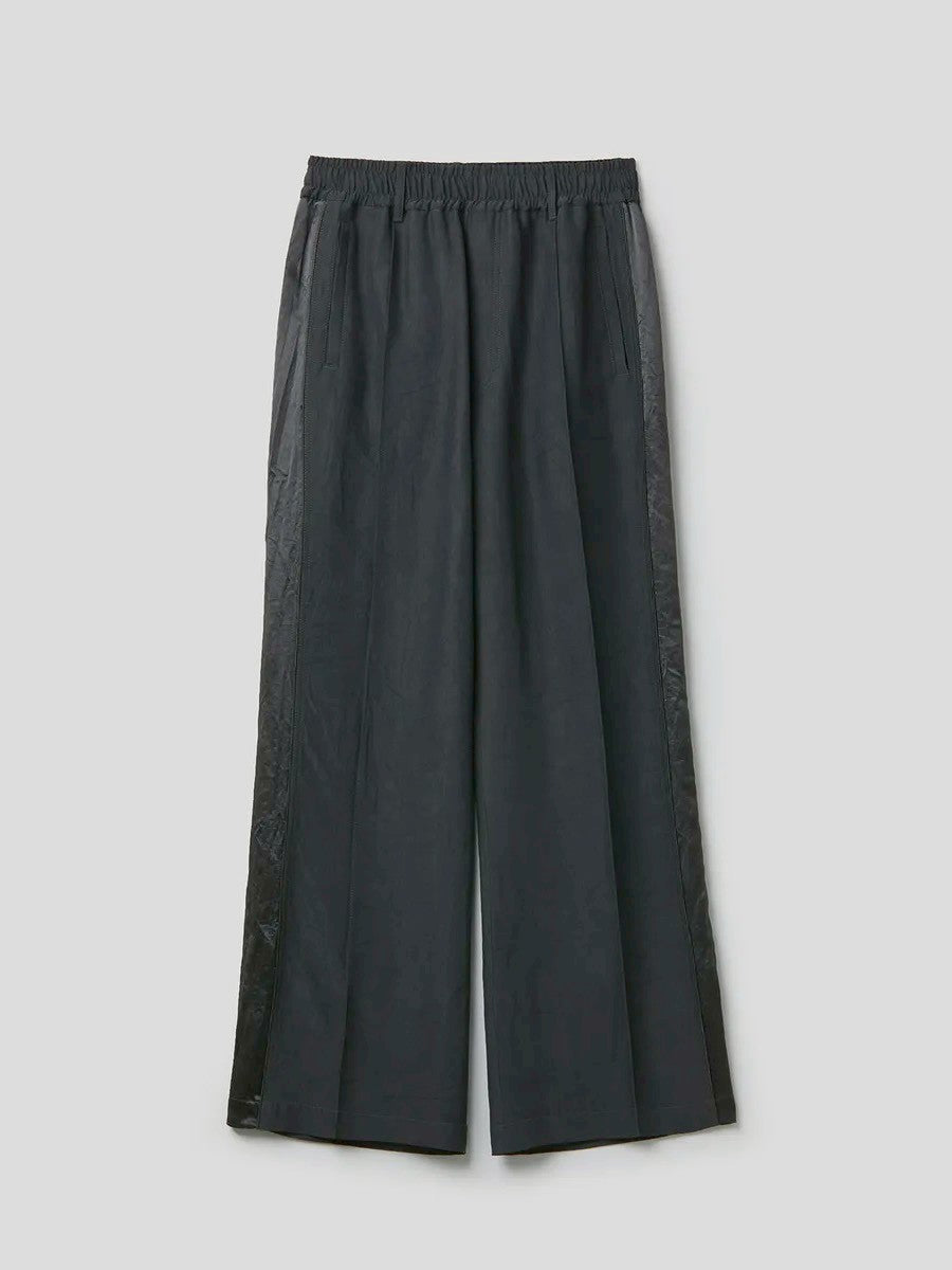 【MMIC】Glint Pants