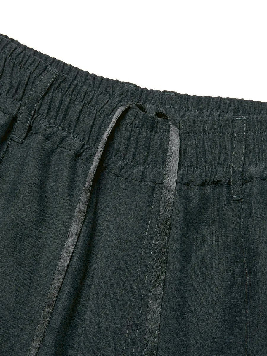 【MMIC】Glint Pants