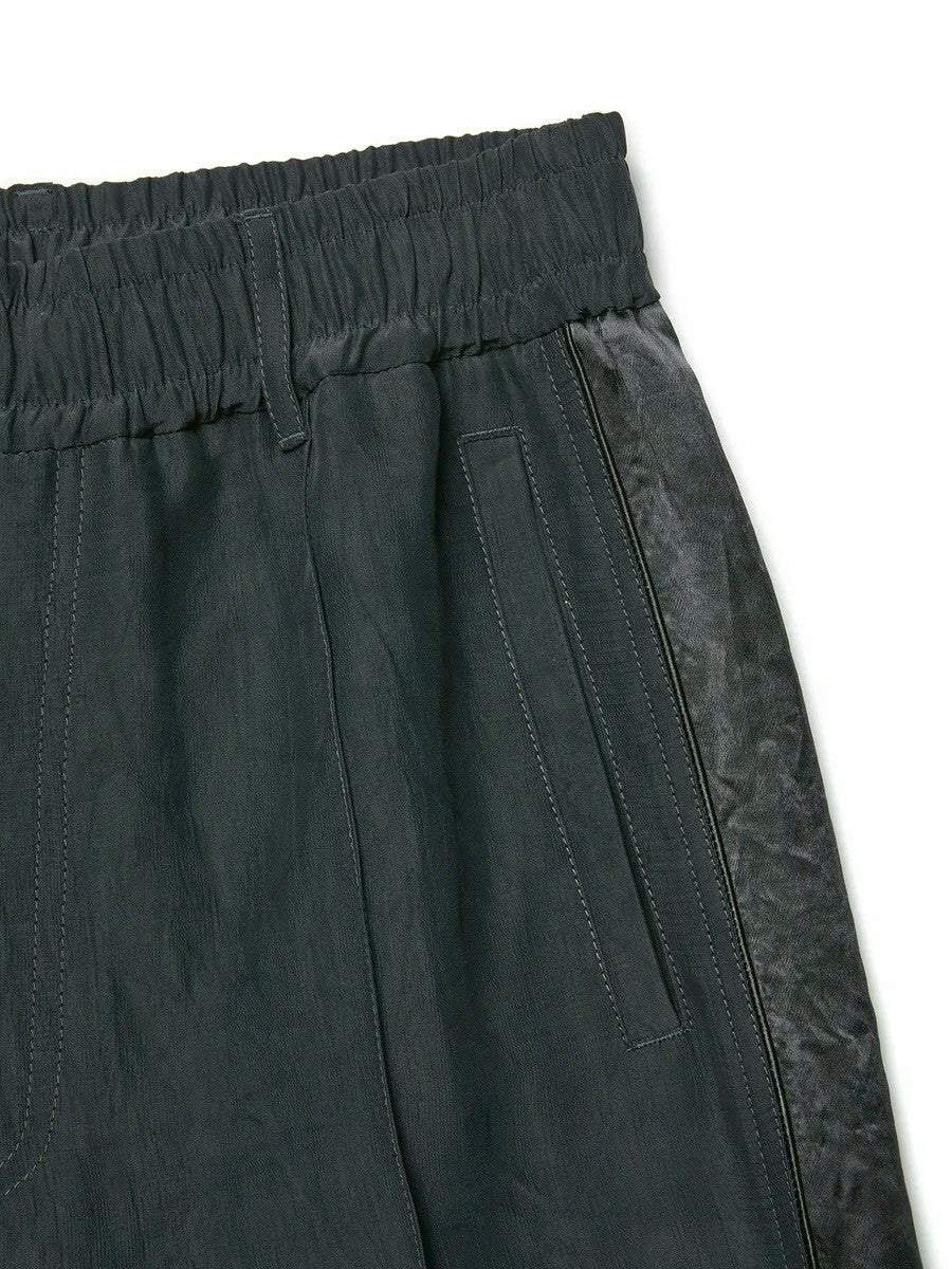 【MMIC】Glint Pants
