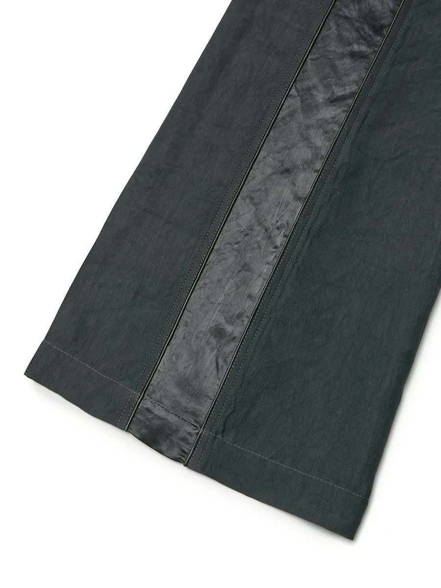 【MMIC】Glint Pants