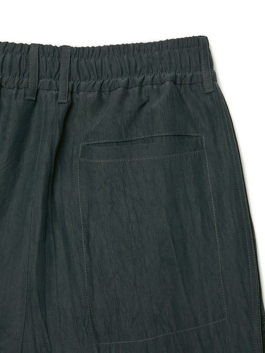 【MMIC】Glint Pants