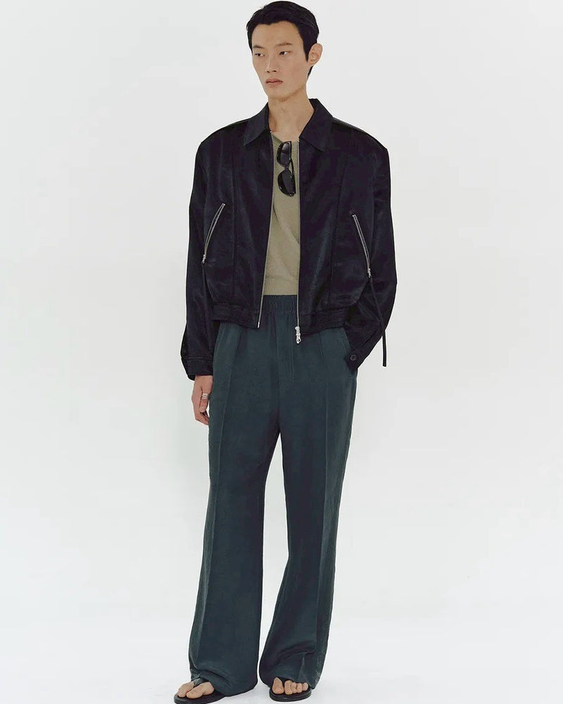 【MMIC】Glint Pants