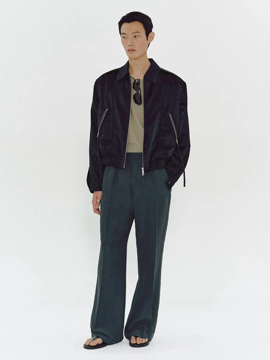 【MMIC】Glint Pants