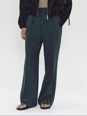 【MMIC】Glint Pants