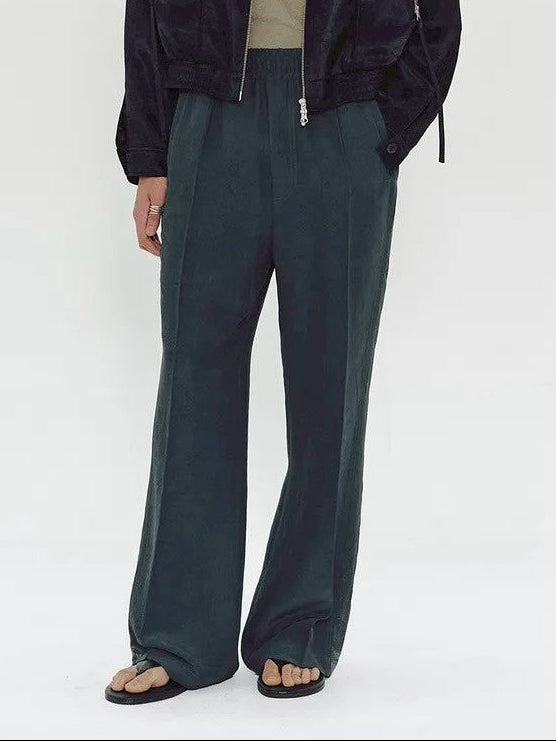 【MMIC】Glint Pants
