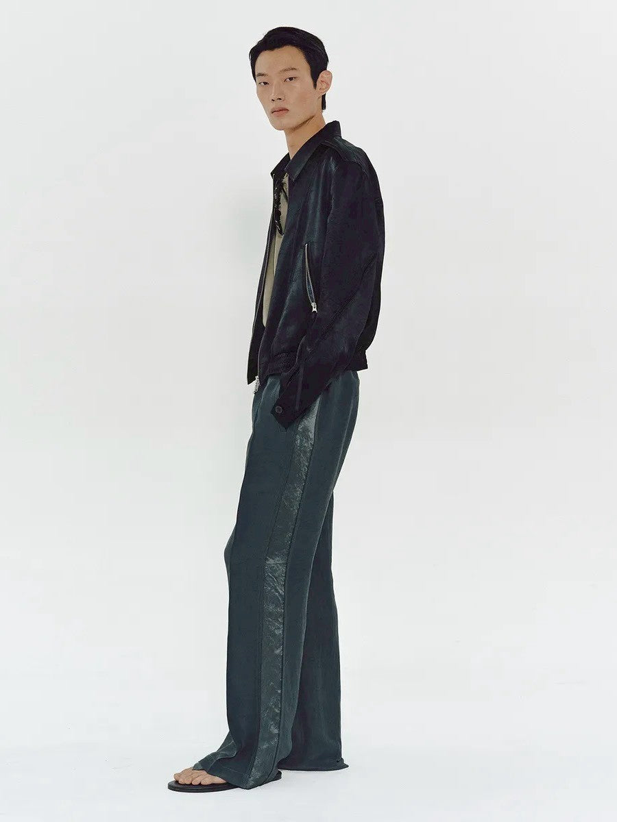 【MMIC】Glint Pants