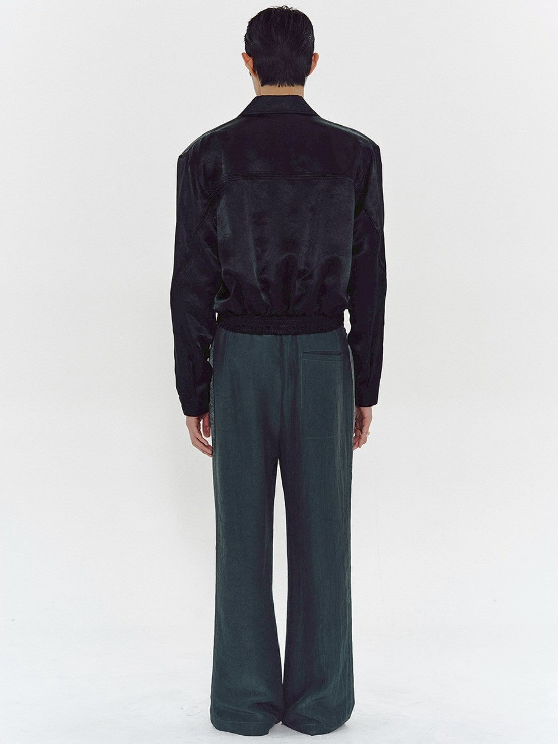 【MMIC】Glint Pants