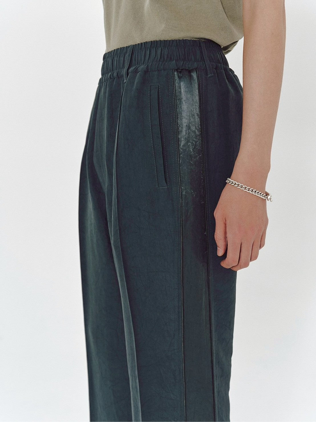 【MMIC】Glint Pants