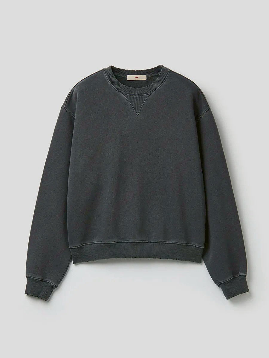 【MMIC】Cruiser Sweatshirt