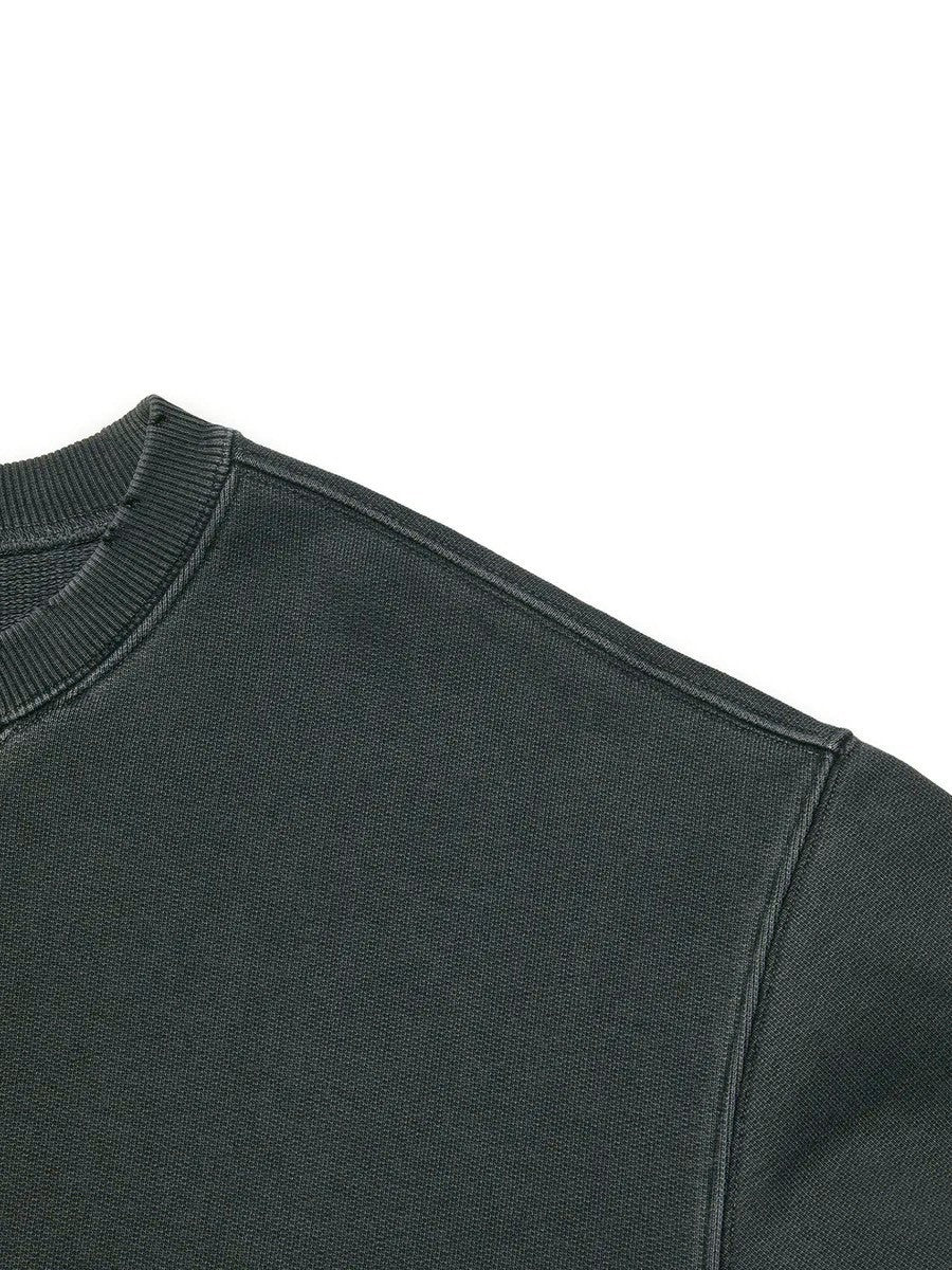 【MMIC】Cruiser Sweatshirt