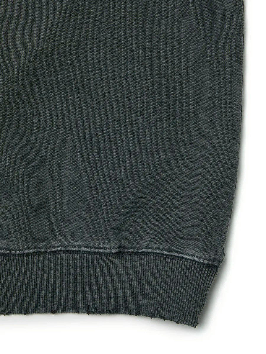 【MMIC】Cruiser Sweatshirt