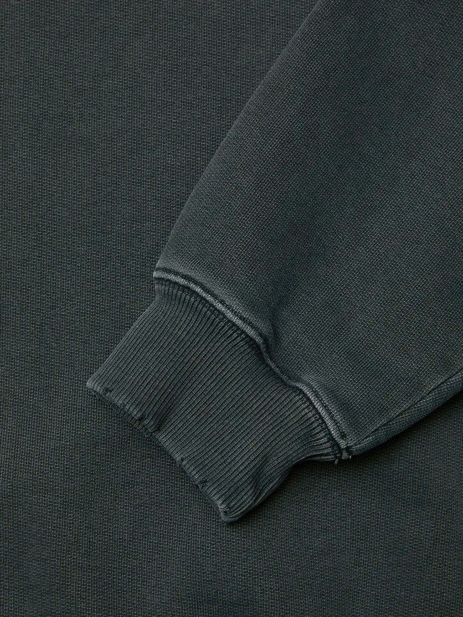 【MMIC】Cruiser Sweatshirt