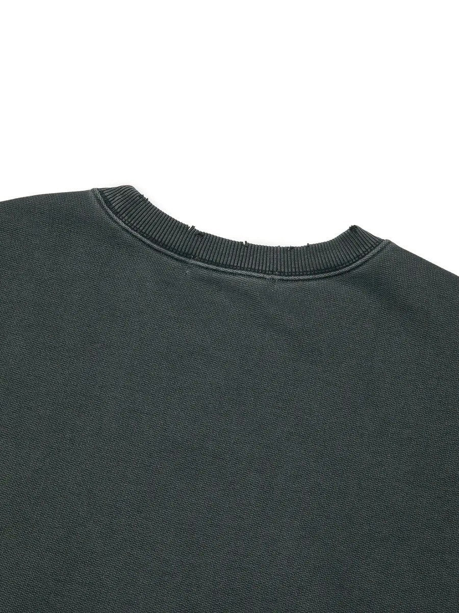 【MMIC】Cruiser Sweatshirt