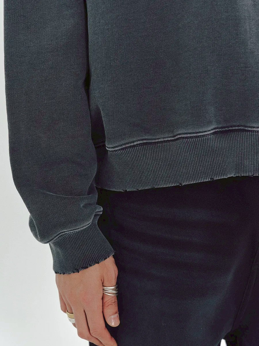 【MMIC】Cruiser Sweatshirt