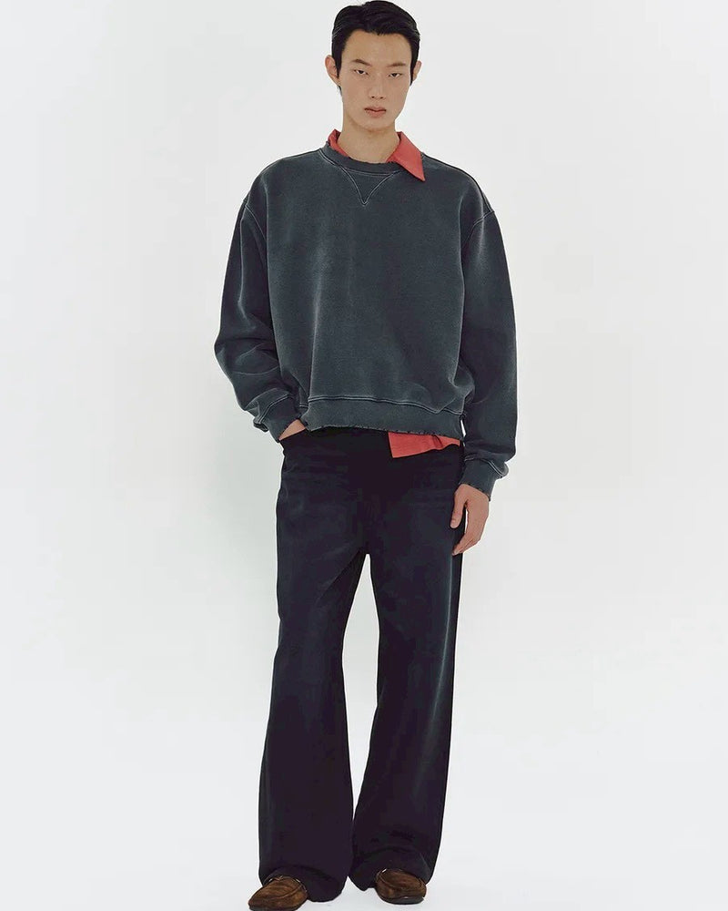 【MMIC】Cruiser Sweatshirt