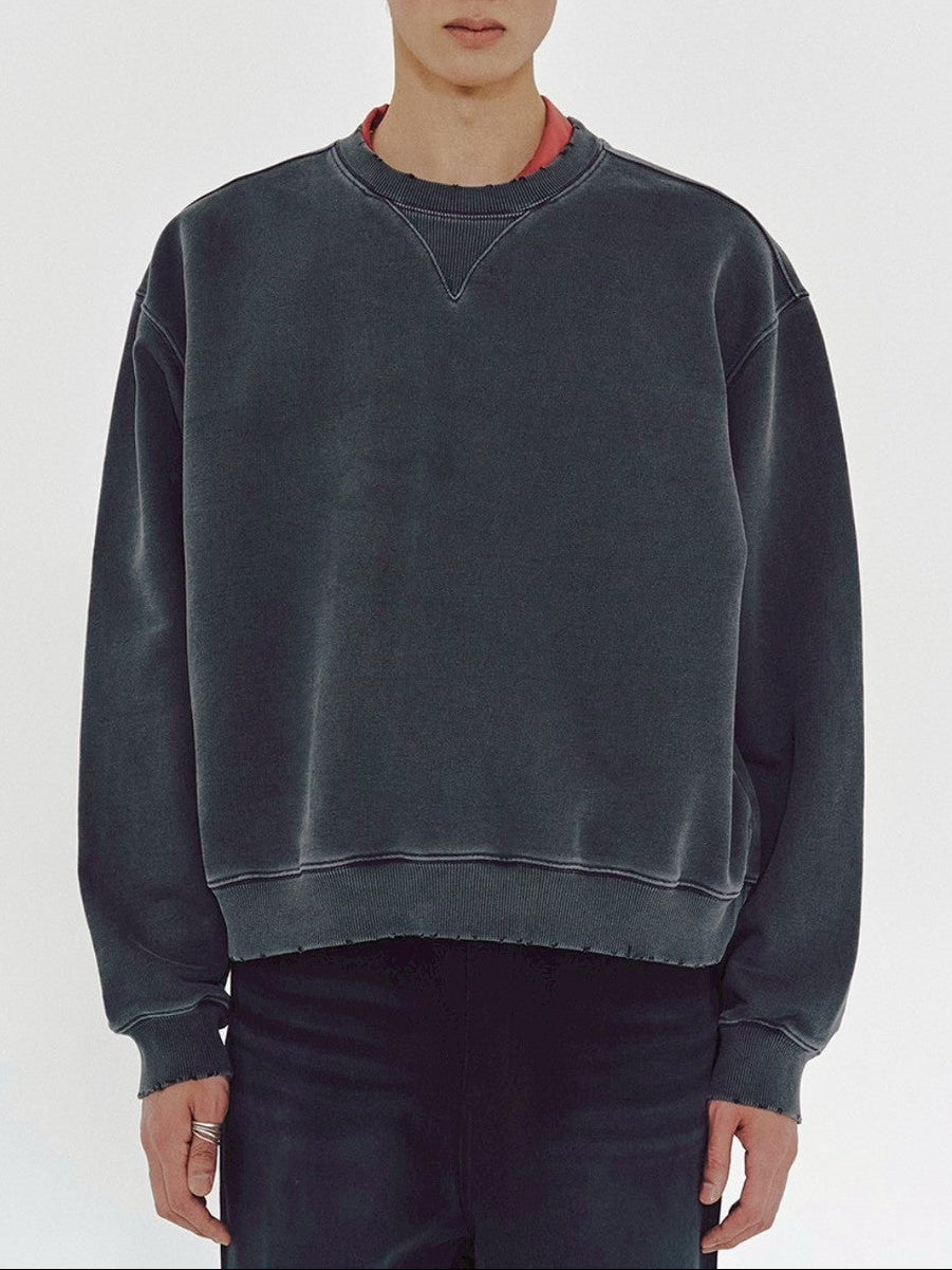 【MMIC】Cruiser Sweatshirt