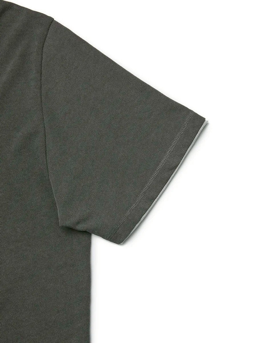 【MMIC】Stillcut Tee