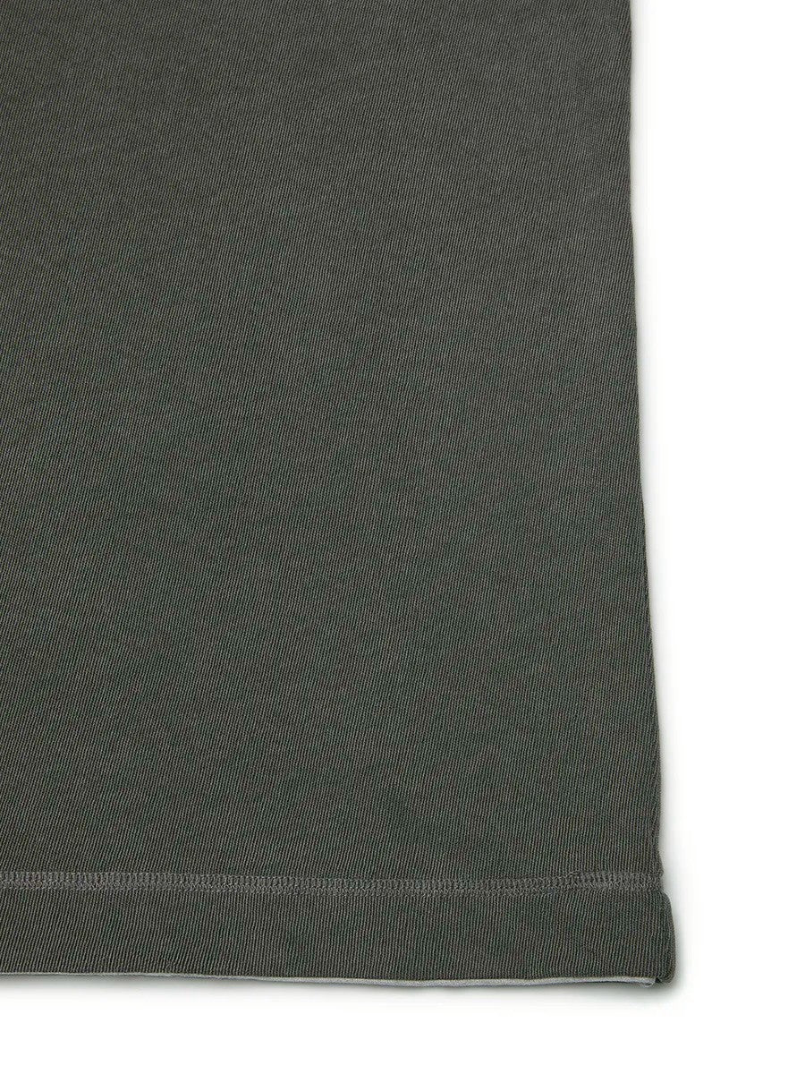 【MMIC】Stillcut Tee