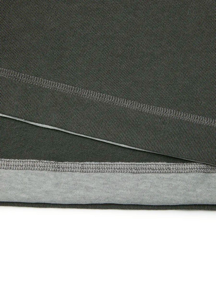 【MMIC】Stillcut Tee