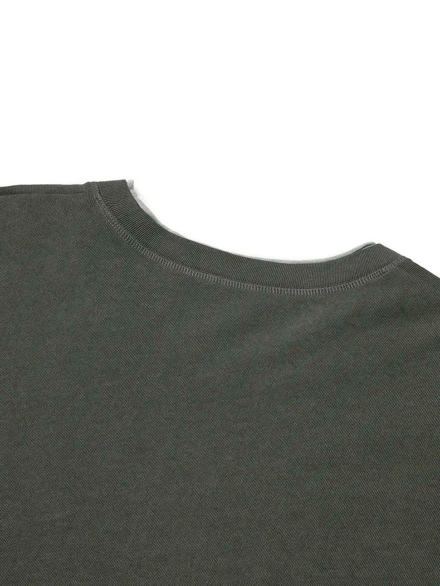 【MMIC】Stillcut Tee